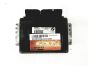 Controller Mini 1214 7520019-01 S118012001L Siemens 29672