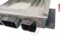 Controller 8200399038 8200619409 R0410B034C Renault Delphi 43213