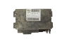 Controller Lancia 46545155 IAW 16F.ET 61602.108.02 Magneti Marelli 17283