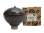 Suspension Sphere Original Citroen 1638376980