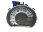 Speedometer/Instrument Cluster Aygo C1 107 83800-0H012-A Toyota PSA 46175