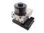 Abs Pump Mercedes C W203 A0034319412 A2095450232 Ate 1867