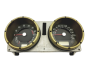 Speedometer/Instrument Cluster VW Polo 6N2 6N0920804E 0263627004 47453