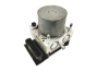 Abs Pump KIA Hyundai 58920-2L300 0265231956 0265800639 60763