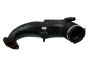 bp1-jj1035eby