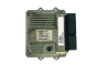 Controller FGP MJD6JF.S1 51775008 Fiat Magneti Marelli 33777