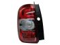 ad18-jj1057eby