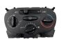 jj10491eby