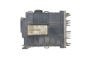 Controller 443907403G 0280000739 VW Seat Bosch 54745