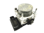 Abs Pump Fiat Panda 51799595 0265800673 Bosch 43073