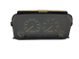 Speedometer/Instrument Cluster VW Golf MK3 1H6919033A 1907