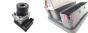 Abs Pump Mazda Ford 2S61-2M110-CE 10.0960-0106.3 ATE 1900