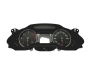 Speedometer/Instrument Cluster Audi A4 B8 8K0920930N 503002371404 59681