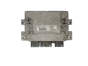 Controller S120200105A 8200522357 8200510536 Renault 46000