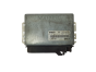 Controller 00464548050 0261204481 Alfa Romeo Bosch 17549
