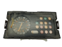 Speedometer/Instrument Cluster Renault 5 7102147866 VEGLIA