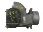 ca3-jj1272eby