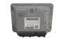 kb2633eby