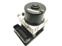 Abs Pump Peugeot 206 9649026980 10.0960-1129.3 Ate