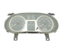 Speedometer/Instrument Cluster Renault Clio 2 8200261086 28538