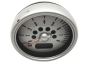 Speedometer/Instrument Cluster Mini Cooper R50 6211 6936294 29309