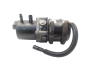 Power Steering Pump Saxo 106 9641148280 112105 40071E HPI