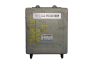 ca2-pk3474eby