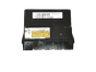 Controller 4X43-15K600-BD 5WK45052H Jaguar Siemens