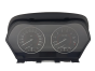 Speedometer/Instrument Cluster New Original BMW 1 9232891 9382156 27829