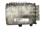 Controller P04727523AB Chrysler