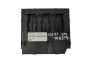 Controller 1K0937086C 5DK009653-05 VW Hella 19740