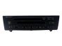 ad9-jj1030eby