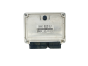 Controller 8E0907401S 0281011435 Audi  Bosch 
