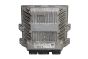 kb3846eby