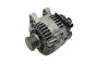 ca53-mk1025eby