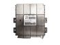ca0-db3445eby