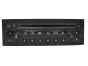 Cd Radio Player Citroen Peugeot 96489417XT PSARCD100-01 VDO 1220
