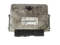 Controller 55185365 0281010332  Alfa Romeo 19952