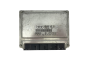 Controller 4B0907401L 0281001932 Audi Bosch 54025