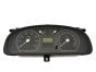 ca49-pk13083eby