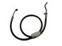jj8765eby