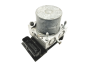 Abs Pump PSA Berlingo Partner 9665196580 0265232146 45637