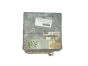 Engine Controller BMW 2247072 0281001373 Bosch 62044