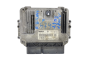 Controller 51809688 0281013579 4136A5ACM Fiat Bosch 54160