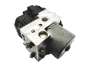 Abs Pump Opel Corsa C 09127108 0273004227 Bosch 45760