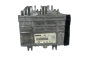 Controller 030906026AK 0261203744/745 Volkswagen Bosch 50565