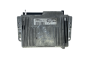 Controller 7700105979 7700860319 S115300203A Renault Siemens 49658