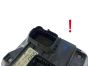 Controller 00465548310 0261204732  Alfa Romeo 51296
