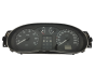 Speedometer/Instrument Cluster Renault Clio 2 7700428508 40779