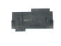 Controller BMW 61.35 6983304-01 532306D04 Lear 